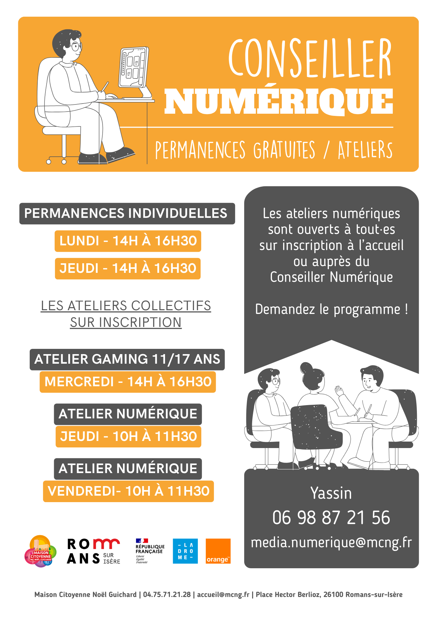 2026 2027 mcng.numerique.affiche.final v01 mail