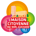 logo mcng 150x150