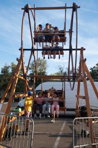 18092026 dscf0963