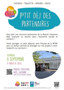 2026.09.11 mcng.petitdejpartenaires mail final v01