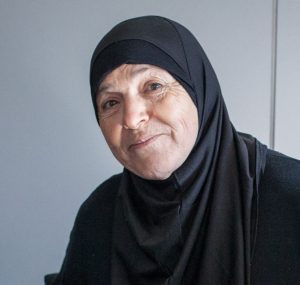 Photos de la rencontre MCNG / Habitantes / Partenaires qui a eu lieux le 27 février 2026 à la Maison CItoyenne Noël Guichard