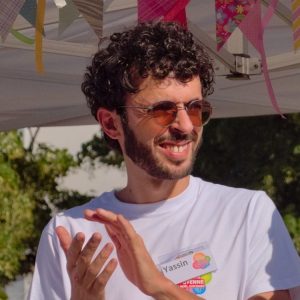 assemblée générale maison citoyenne noël guichard