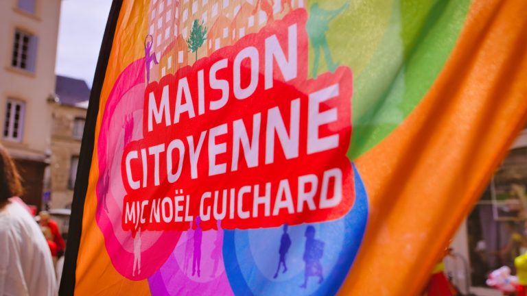 29 août 2026 mcng forum assos 2026