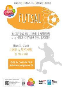 26.09.21 mcng.futsal mail final v01