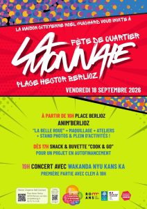 mcng fÊte de quartier 26 sept 2026