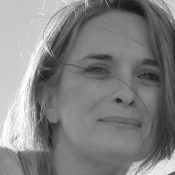 assemblée générale maison citoyenne noël guichard
